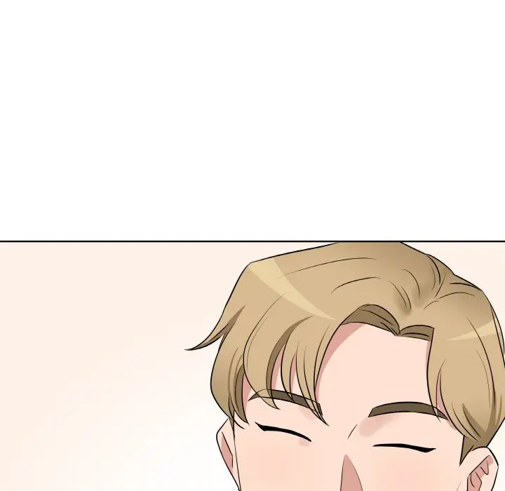 第 21 话_青鹤洞计划