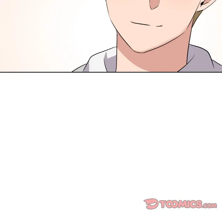 第 21 话_青鹤洞计划
