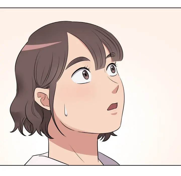 第 21 话_青鹤洞计划