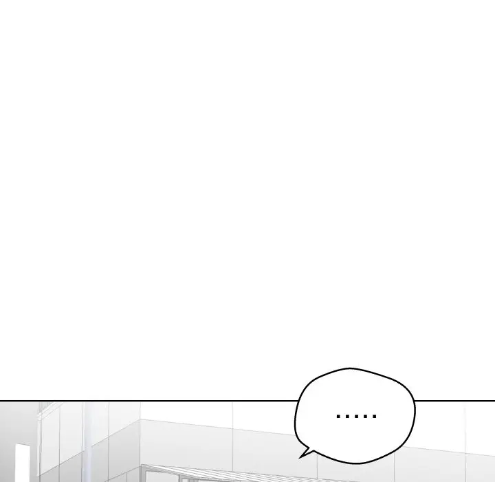 第 21 话_青鹤洞计划