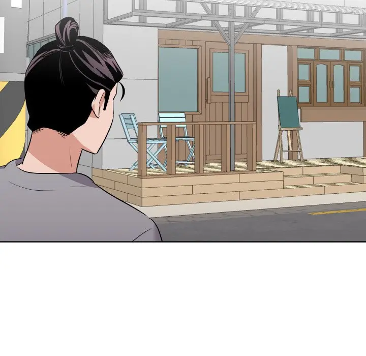 第 21 话_青鹤洞计划