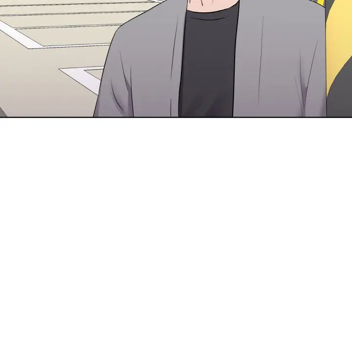 第 21 话_青鹤洞计划