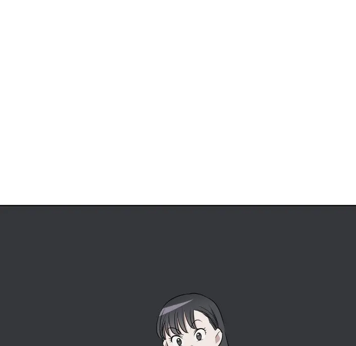 第 20 话_青鹤洞计划