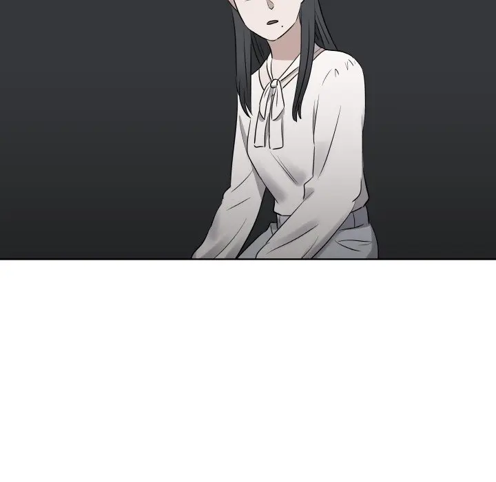 第 20 话_青鹤洞计划