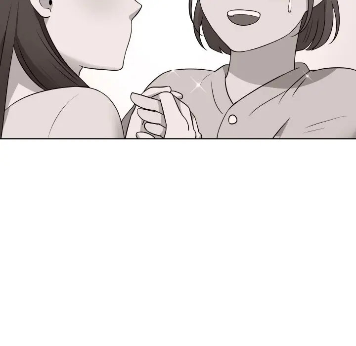 第 20 话_青鹤洞计划