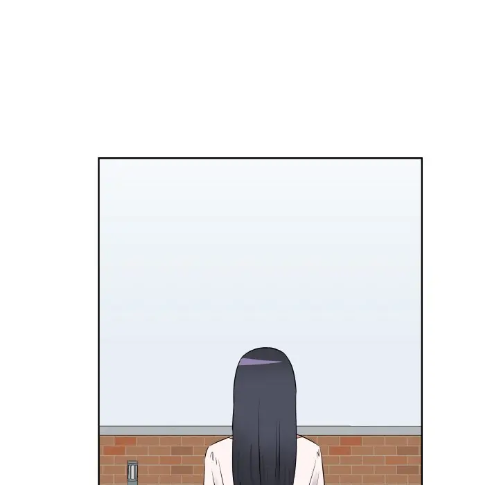 第 20 话_青鹤洞计划