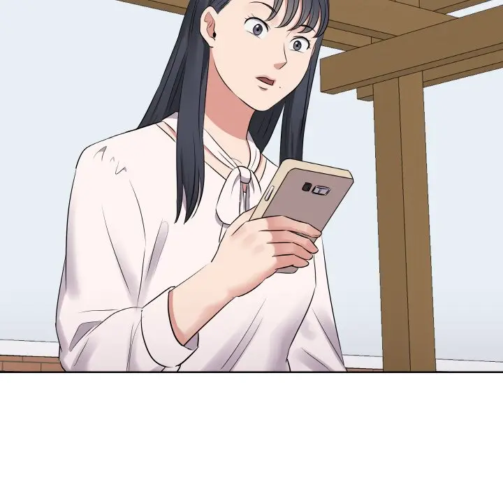第 20 话_青鹤洞计划