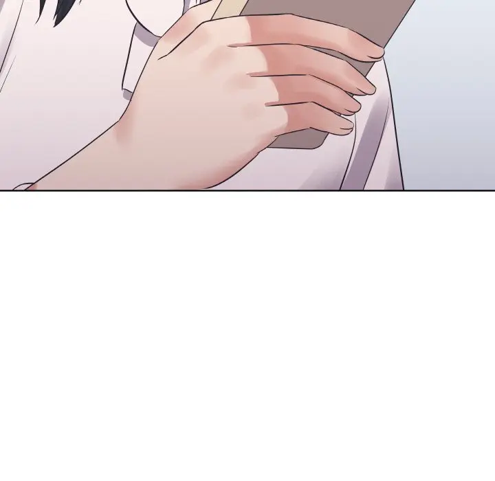 第 20 话_青鹤洞计划