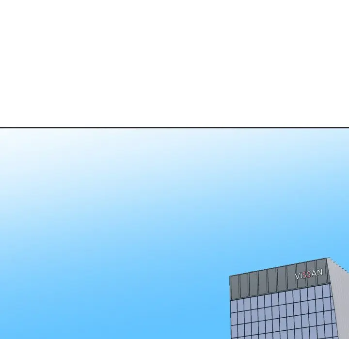 第 20 话_青鹤洞计划