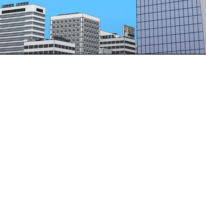 第 20 话_青鹤洞计划