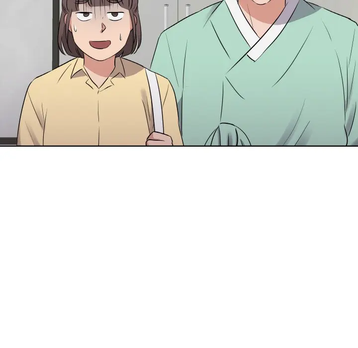 第 20 话_青鹤洞计划