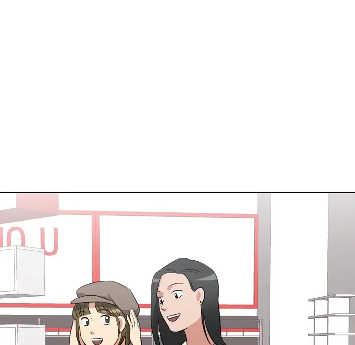 第 20 话_青鹤洞计划