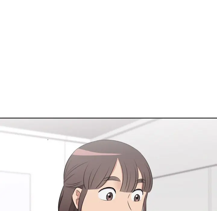 第 20 话_青鹤洞计划