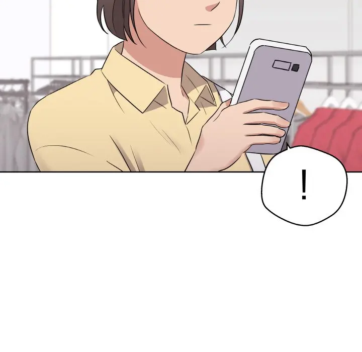 第 20 话_青鹤洞计划
