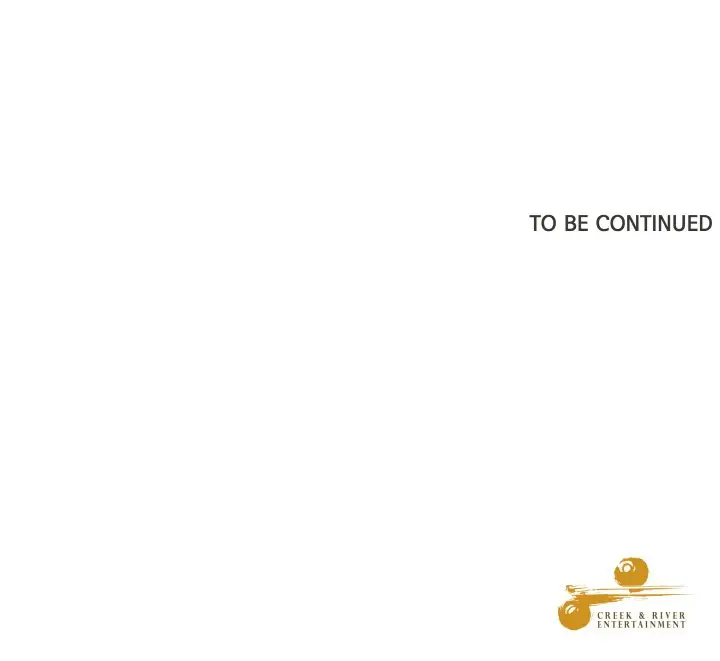 第 20 话_青鹤洞计划