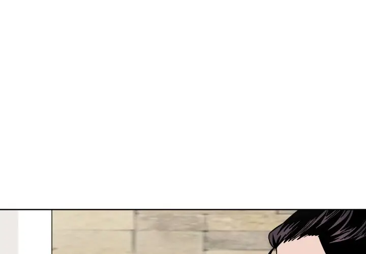第 19 话_青鹤洞计划