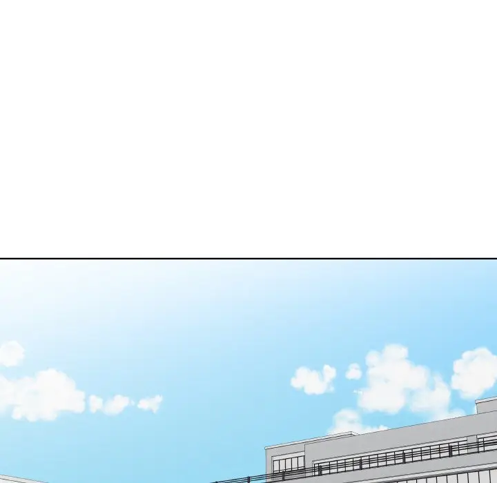 第 19 话_青鹤洞计划