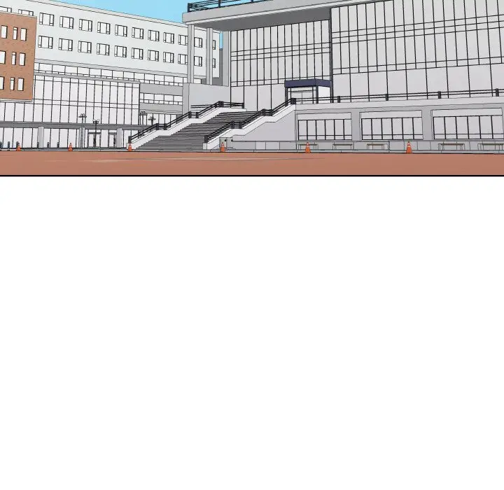 第 19 话_青鹤洞计划
