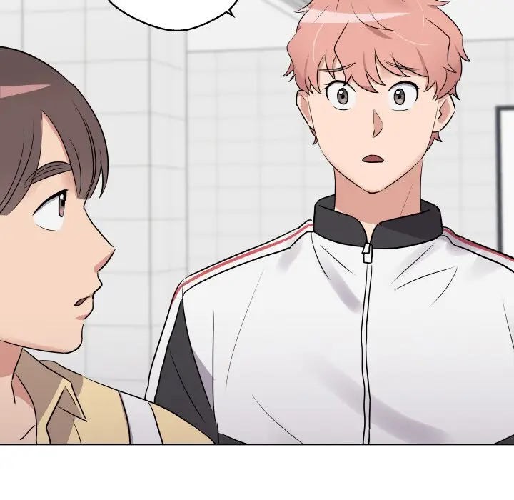 第 19 话_青鹤洞计划