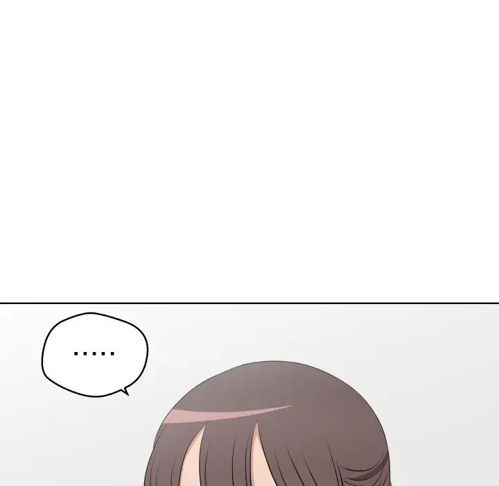 第 19 话_青鹤洞计划