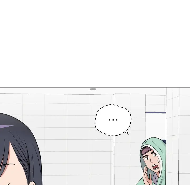 第 19 话_青鹤洞计划