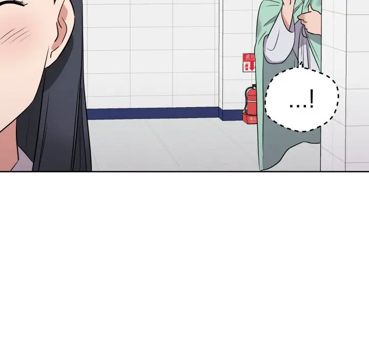 第 19 话_青鹤洞计划