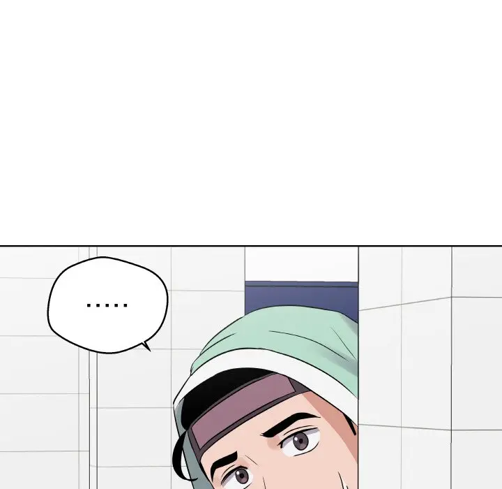 第 19 话_青鹤洞计划