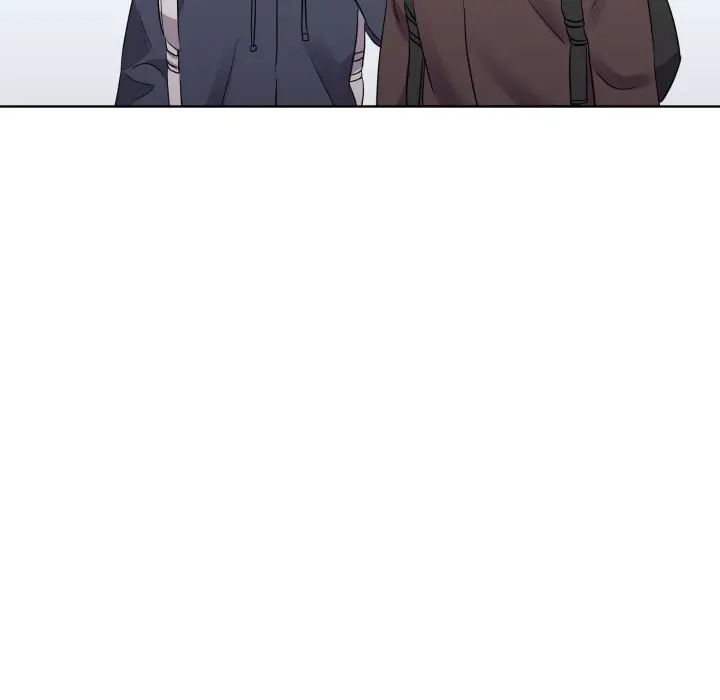 第 19 话_青鹤洞计划