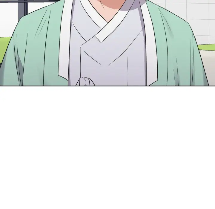第 19 话_青鹤洞计划