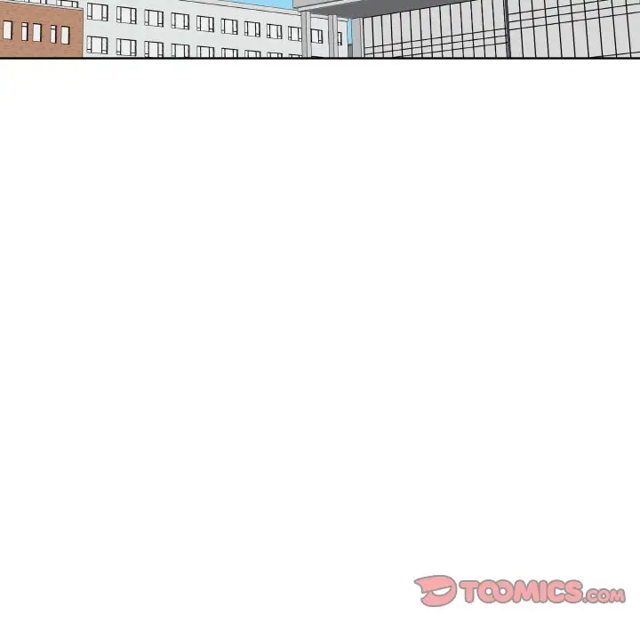 第 19 话_青鹤洞计划