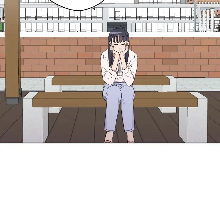 第 19 话_青鹤洞计划