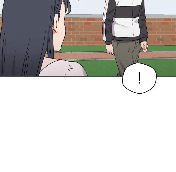 第 19 话_青鹤洞计划