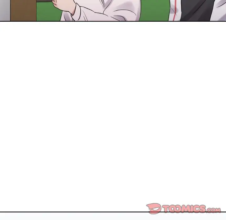 第 19 话_青鹤洞计划