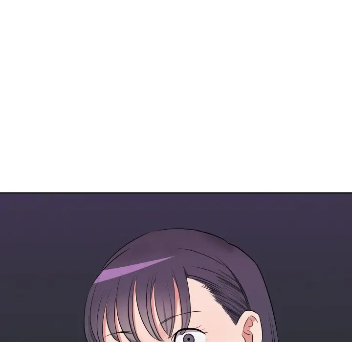 第 19 话_青鹤洞计划