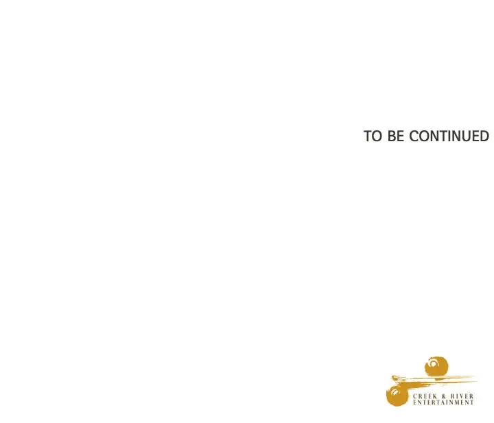 第 19 话_青鹤洞计划