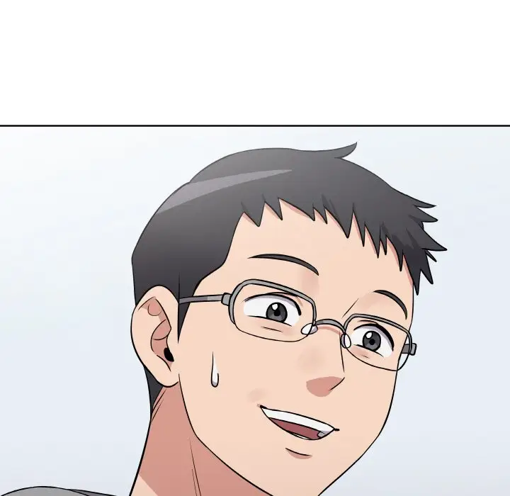 第 18 话_青鹤洞计划