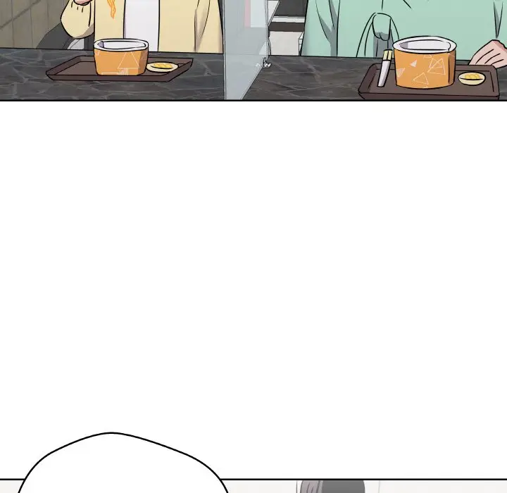 第 18 话_青鹤洞计划