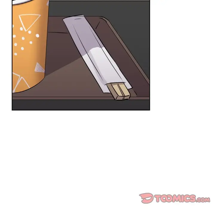 第 18 话_青鹤洞计划