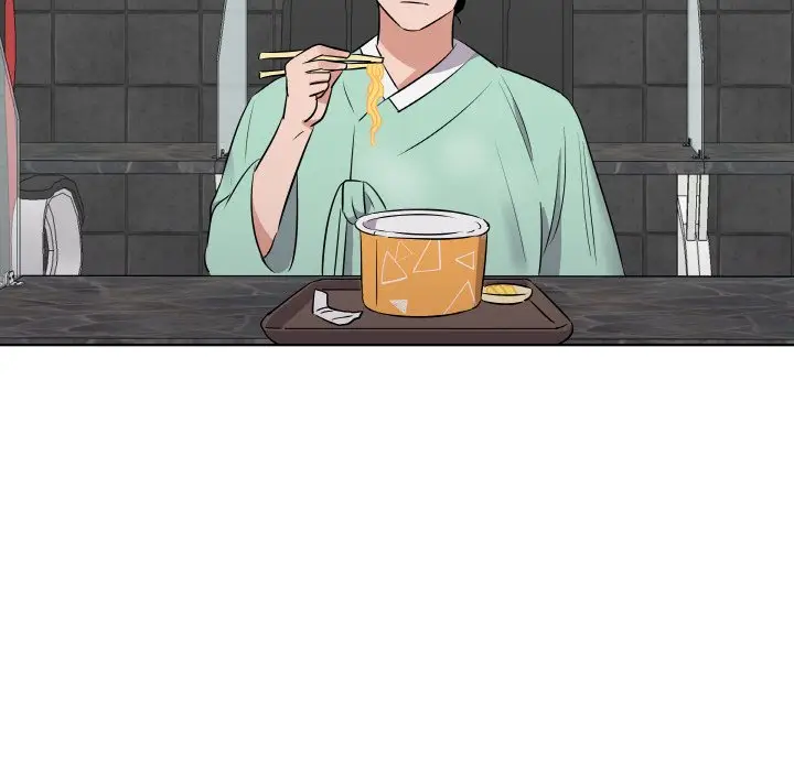 第 18 话_青鹤洞计划