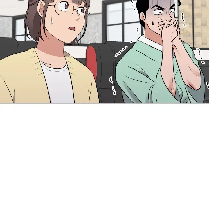 第 18 话_青鹤洞计划