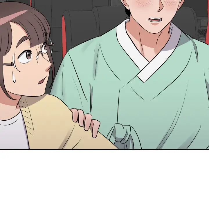 第 18 话_青鹤洞计划