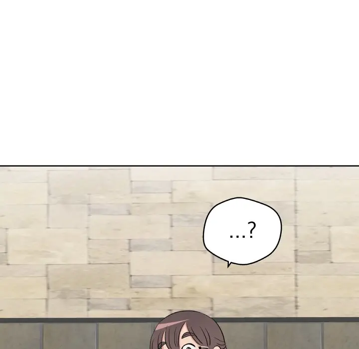 第 18 话_青鹤洞计划