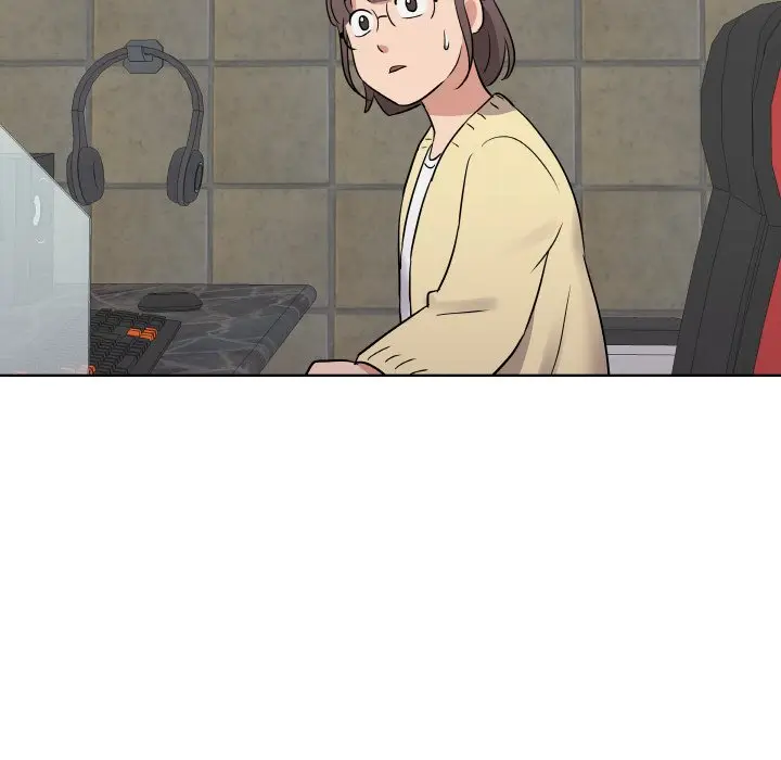 第 18 话_青鹤洞计划