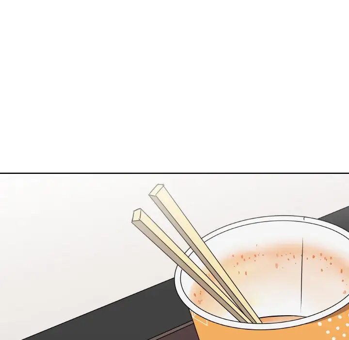 第 18 话_青鹤洞计划