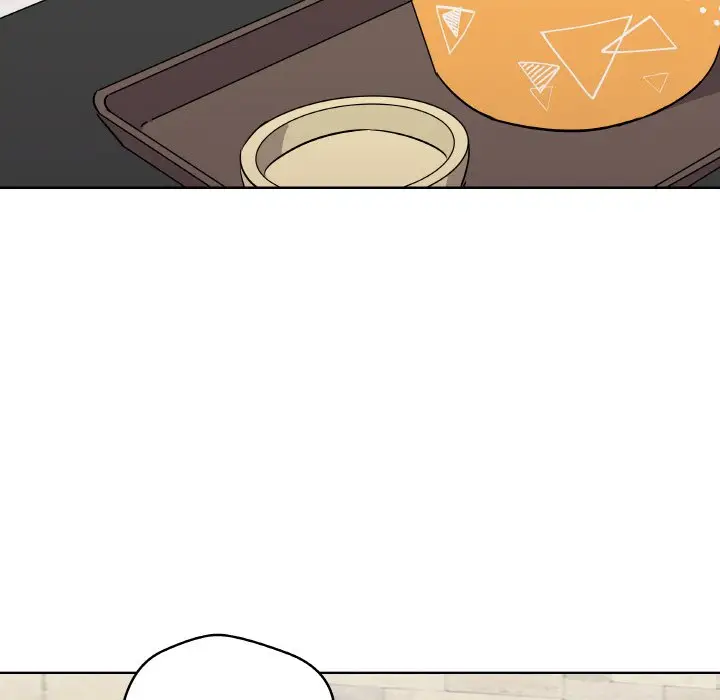 第 18 话_青鹤洞计划
