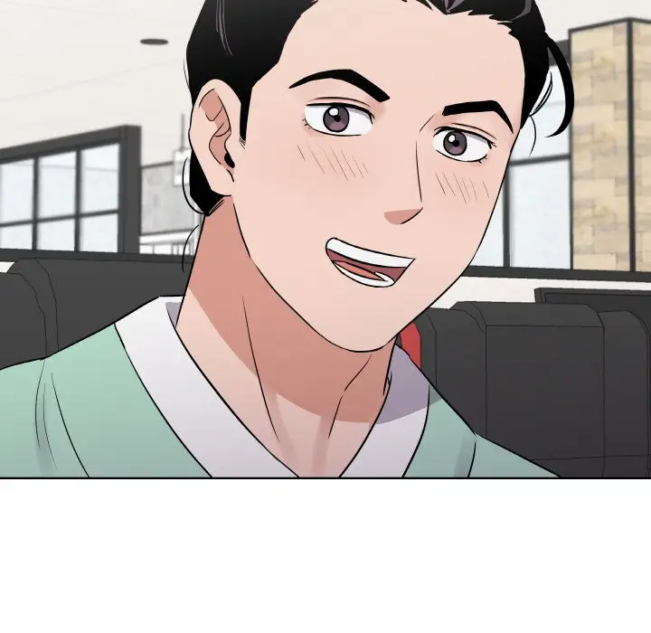 第 18 话_青鹤洞计划