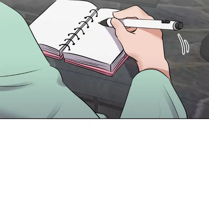 第 18 话_青鹤洞计划