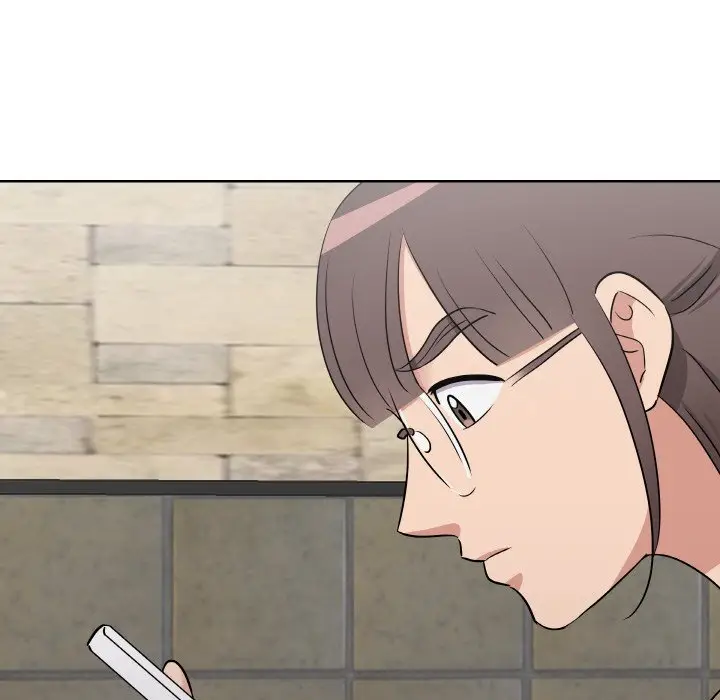 第 18 话_青鹤洞计划