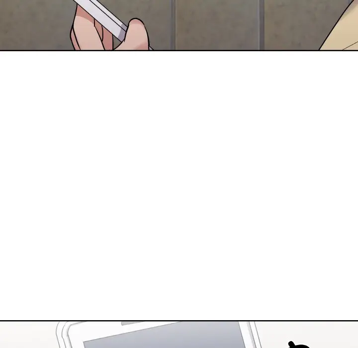 第 18 话_青鹤洞计划