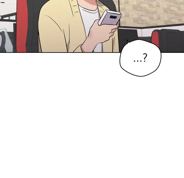 第 18 话_青鹤洞计划